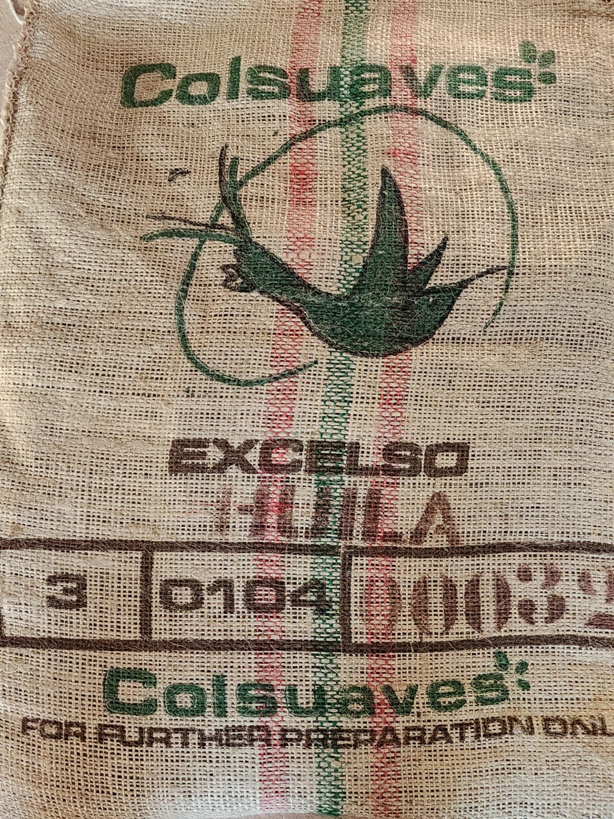 WhatsApp Image 2024-06-19 at 14.39.54