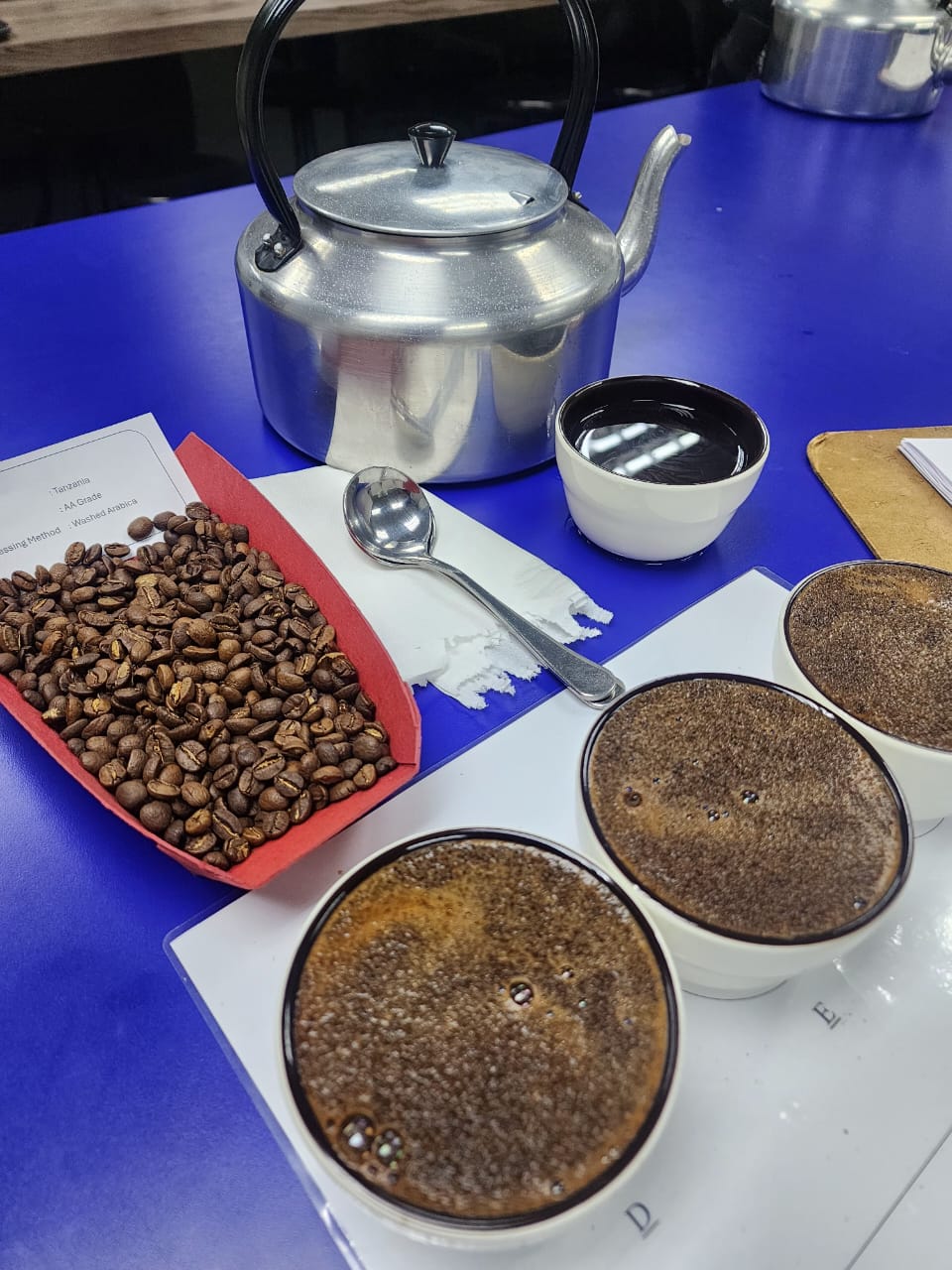 WhatsApp Image 2024-06-19 at 14.48.25 (1)