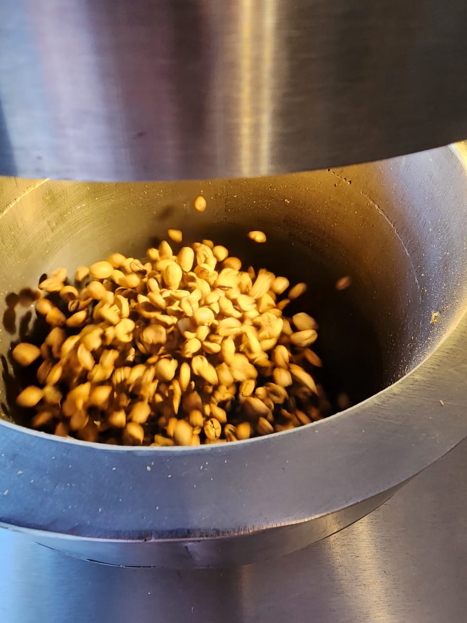 WhatsApp Image 2024-06-19 at 14.51.18