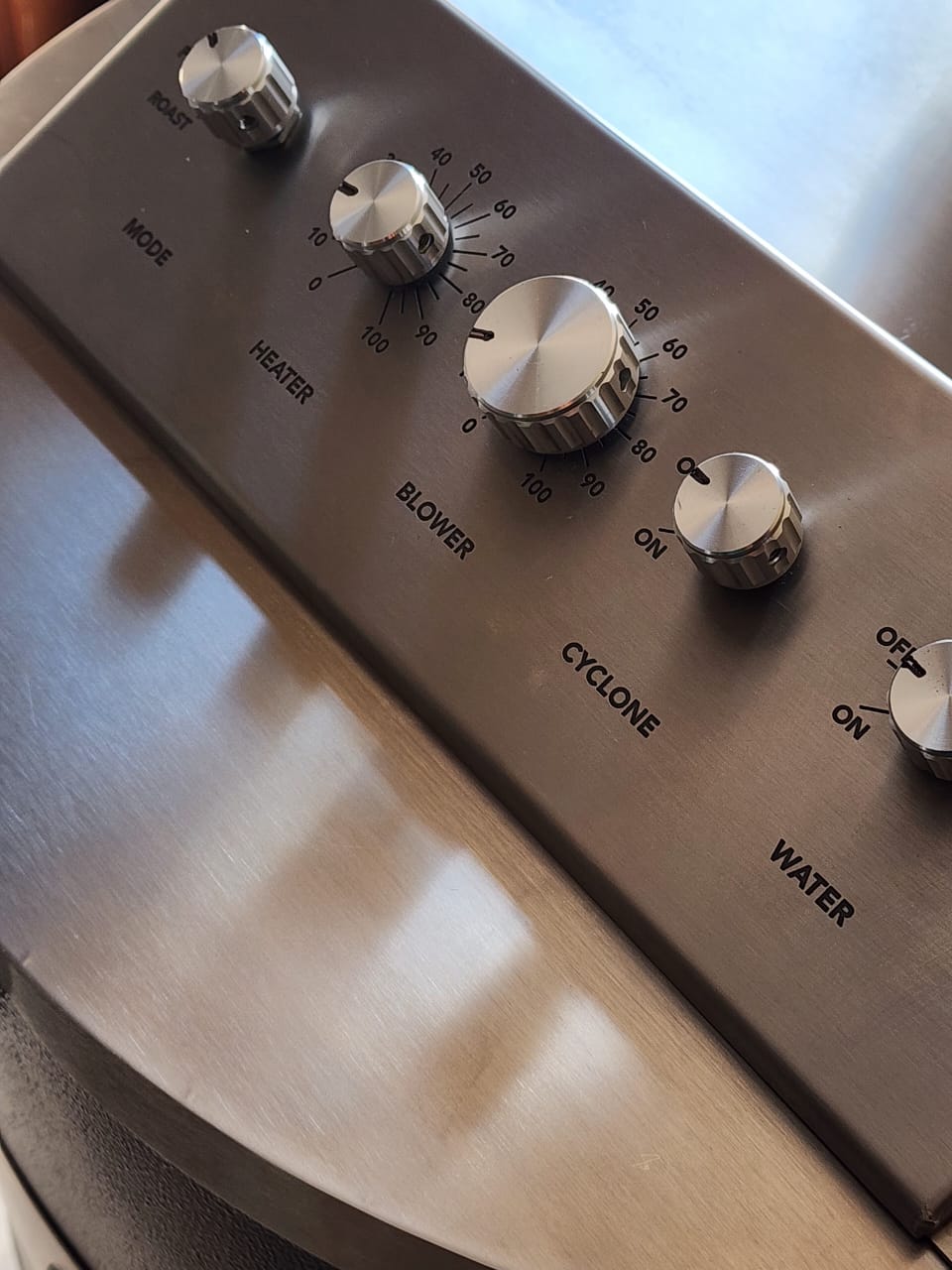 WhatsApp Image 2024-06-19 at 14.51.51