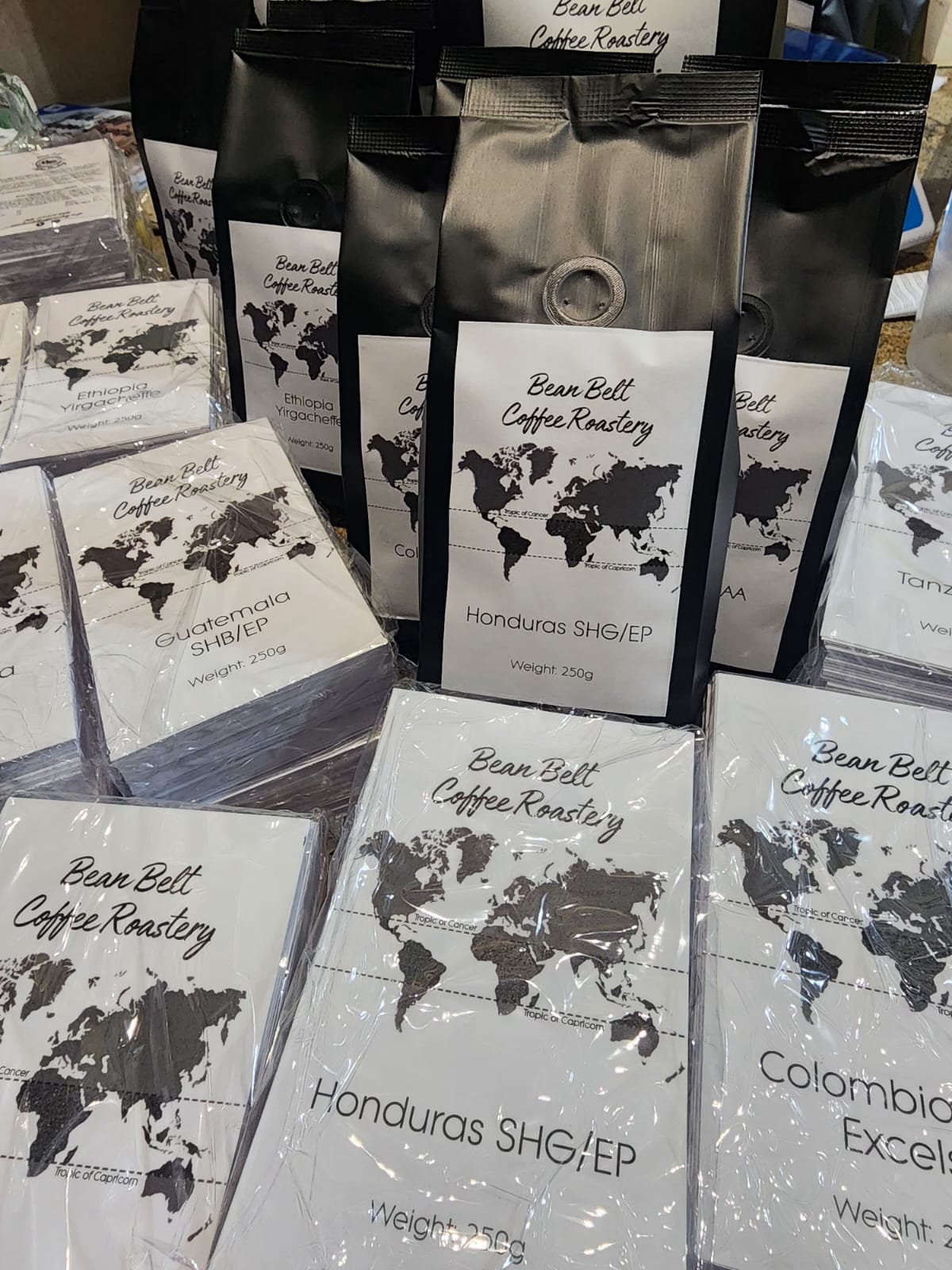 WhatsApp Image 2024-06-19 at 14.53.54