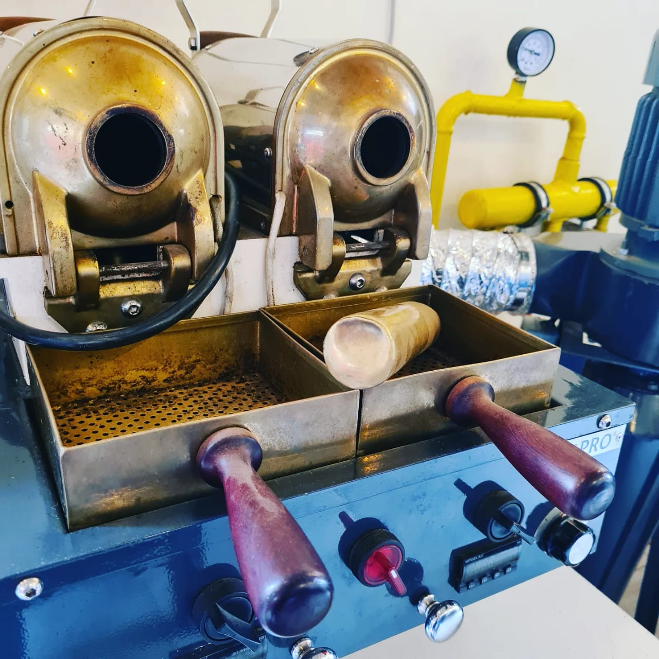 WhatsApp Image 2024-06-19 at 15.02.08